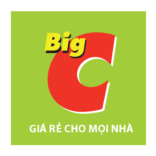 Định vị sản phẩm