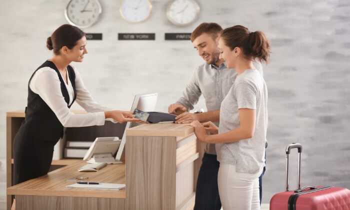 marketing 4p và 7p marketing 4p và 7p