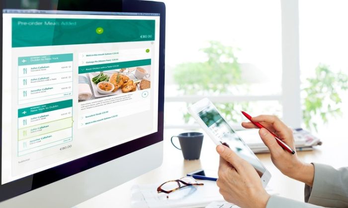 phần mềm quản lý công nợ phần mềm quản lý công nợ
