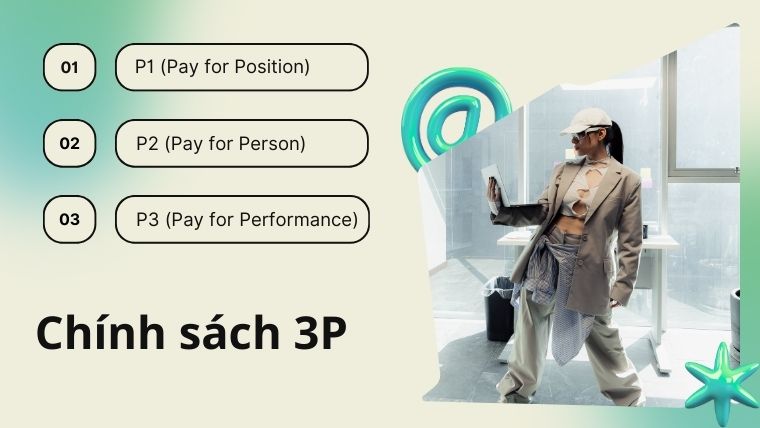 chinh-sach-3p