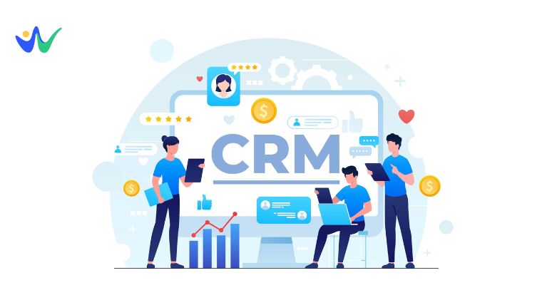 cac-phan-mem-crm