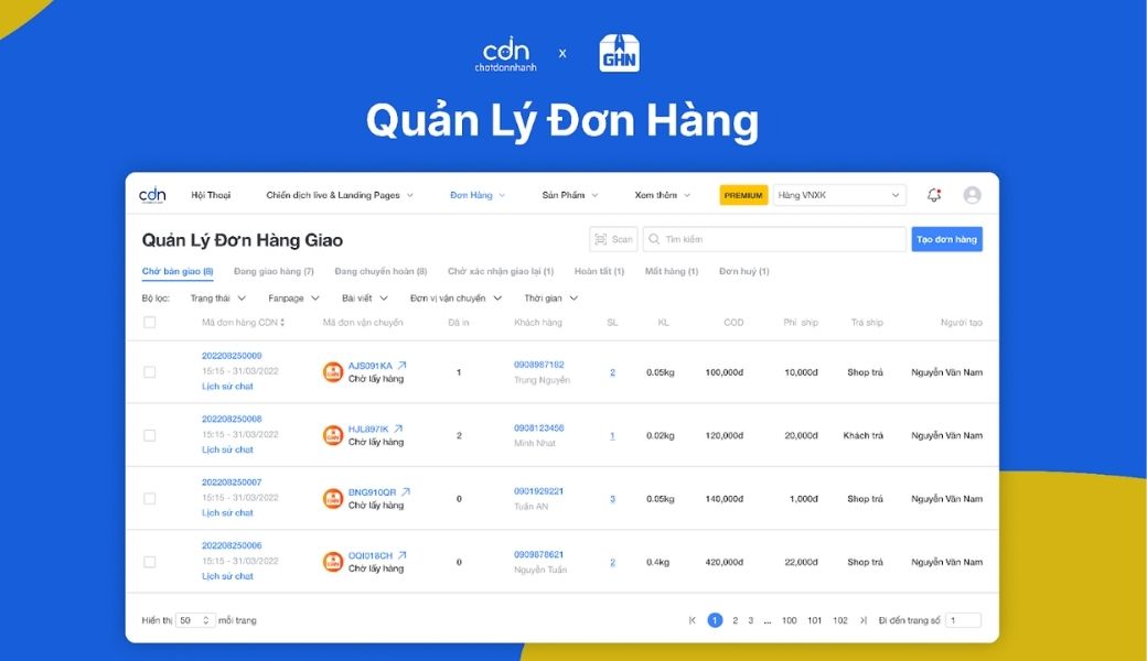 phan-mem-quan-ly-don-hang-cdn 
