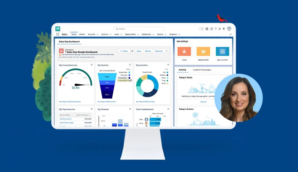 phan-mem-quan-ly-nhan-vien-ban-hang-salesforce