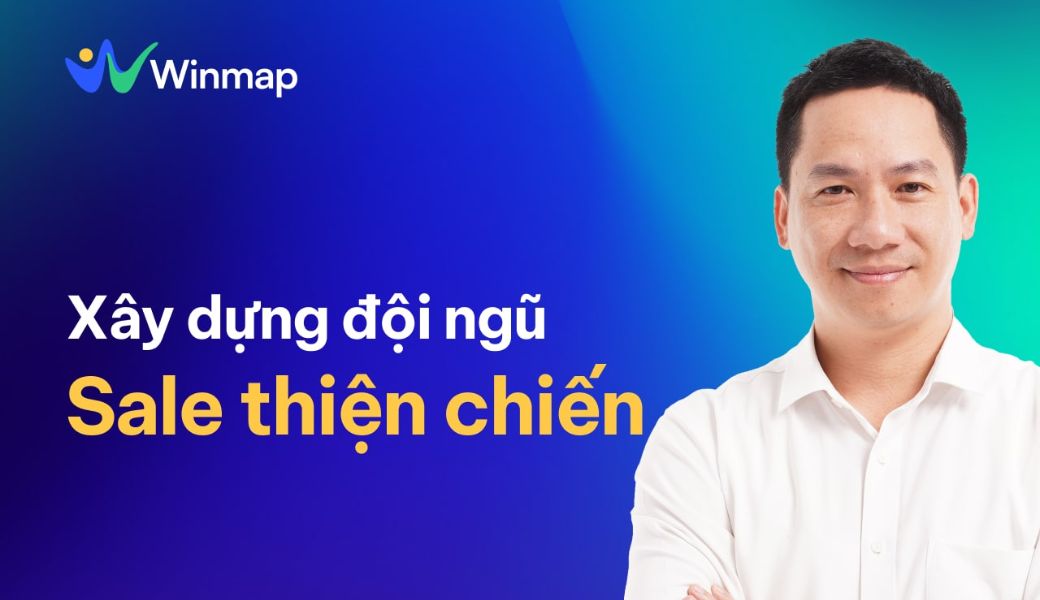 phan-mem-quan-ly-nhan-vien-ban-hang-dms-winmap