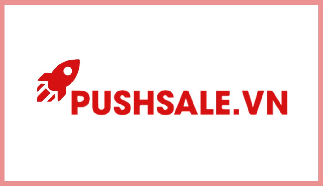 phan-mem-quan-ly-nhan-vien-ban-hang-pushsales