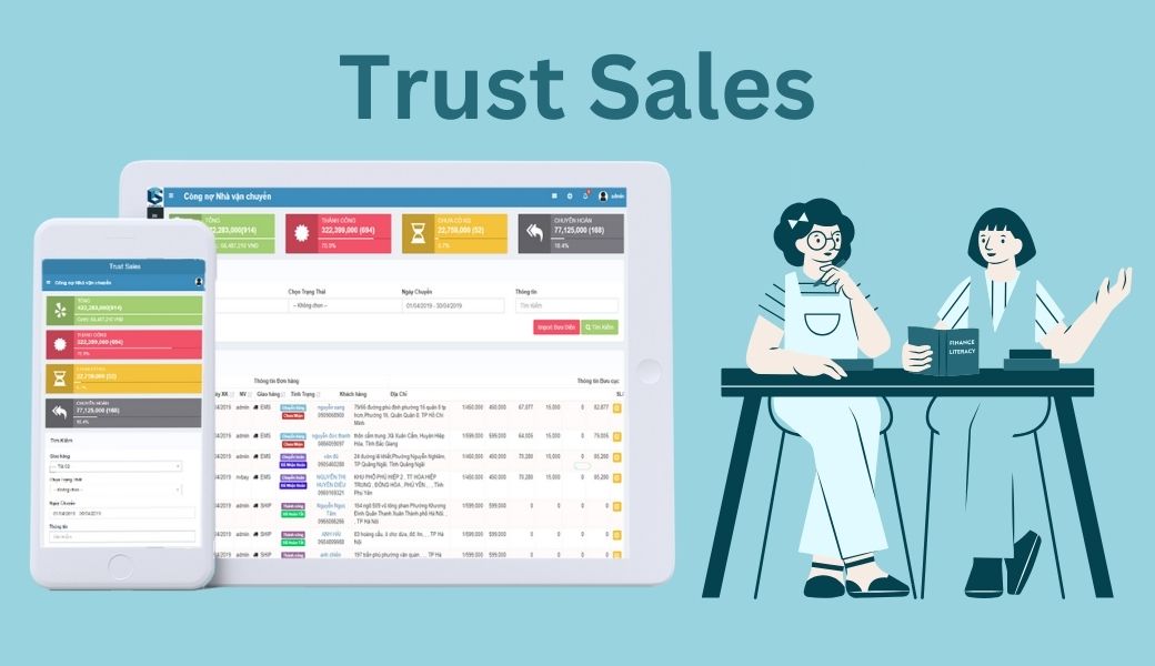 phan-mem-quan-ly-nhan-vien-ban-hang-trustsales