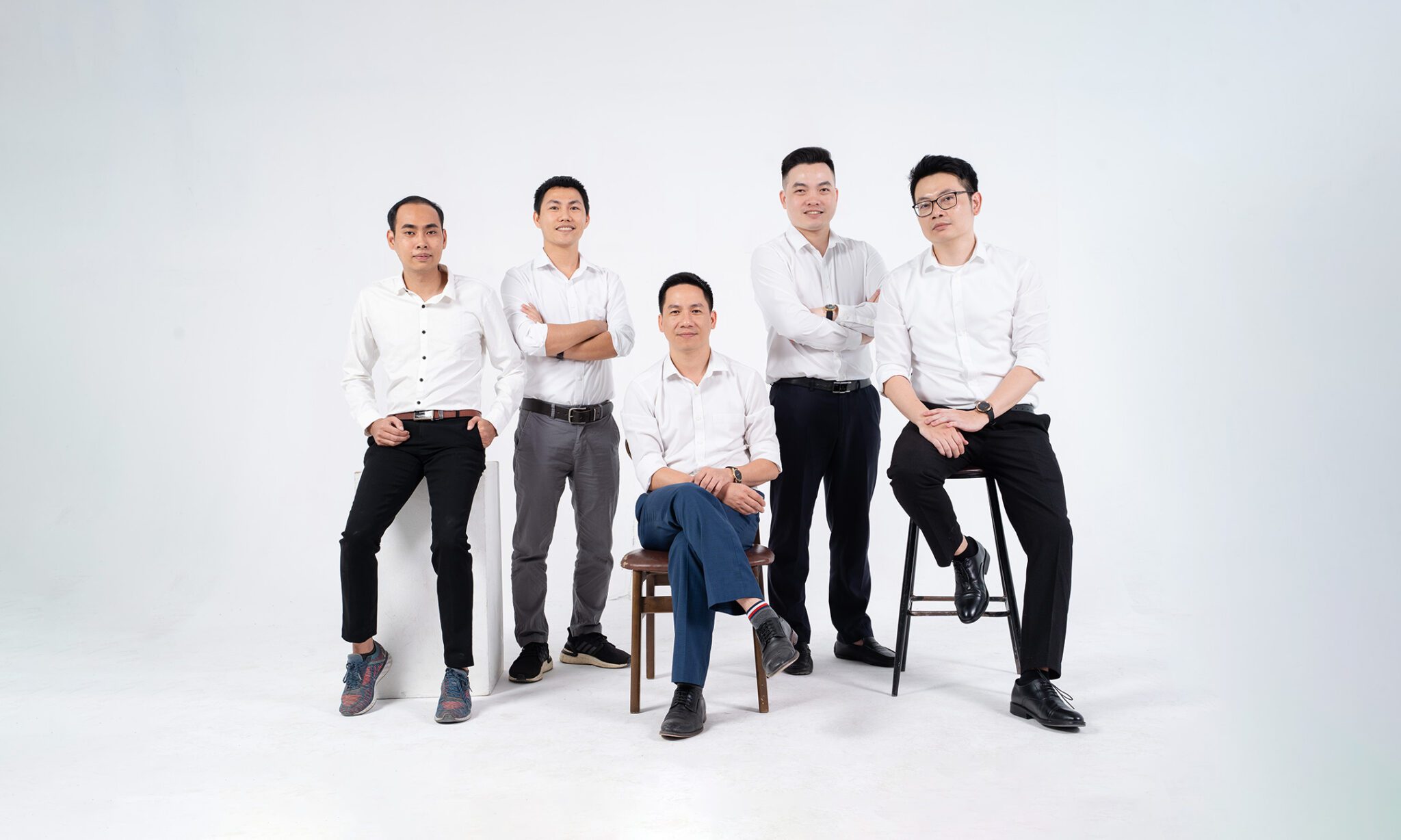 winmap-team-members-male
