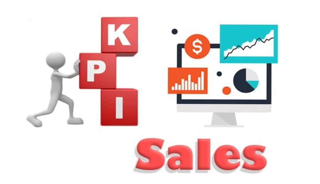 Biết được cách tính KPI cho Sale sẽ giúp doanh nghiệp đánh giá hiệu quả công việc của sale