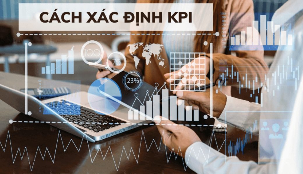 Cách tính KPI cho Sale dựa trên cơ hội bán hàng