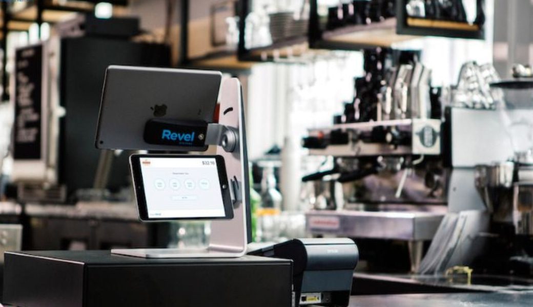 Chức năng point of sales là gì? Giúp quản lý bán hàng hiệu quả