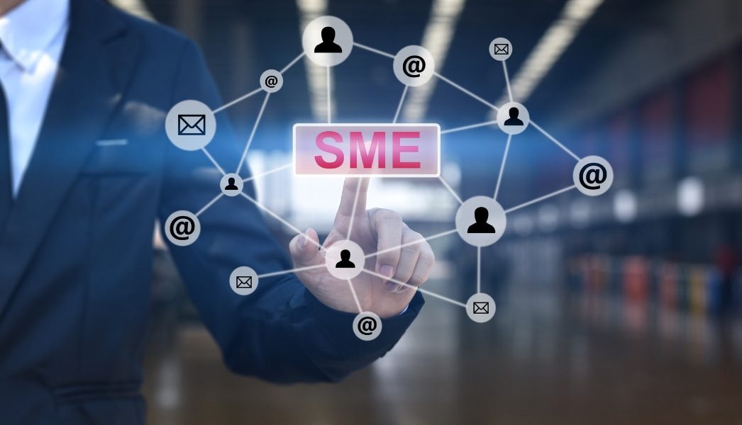 Cơ hội và thách thức của doanh nghiệp SME