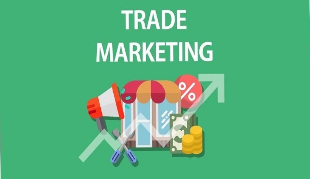 Thiết kế và phát triển các sản phẩm