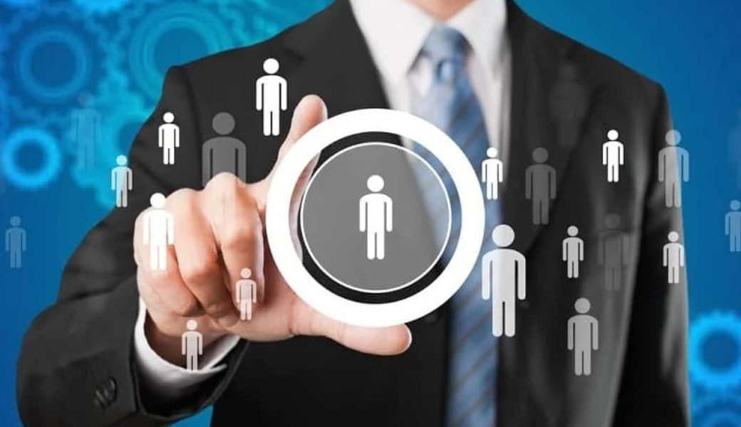 Tối ưu quá trình chuyển đổi số trong quản trị nhân sự cho các doanh nghiệp