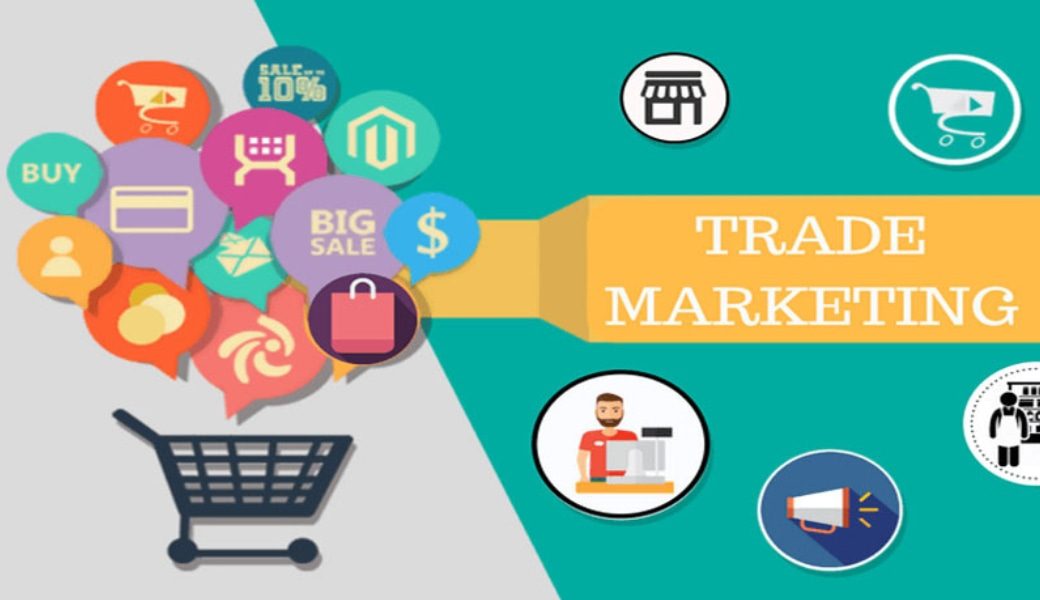 Trade Marketing giúp doanh nghiệp hiểu rõ nhu cầu của các kênh phân phối