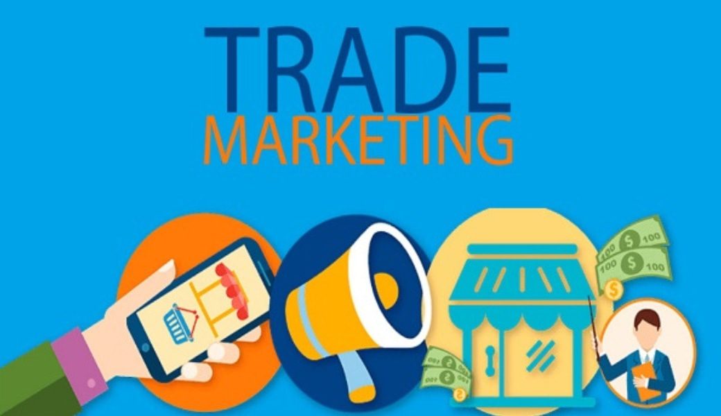 Xây dựng chiến lược quảng bá hiệu quả