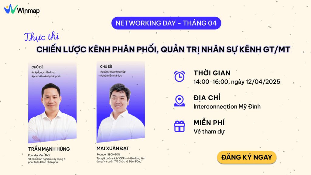 event-chien-luoc-kenh-phan-phoi