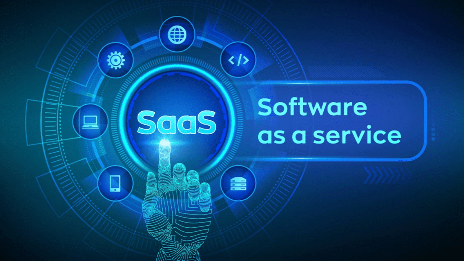 saas