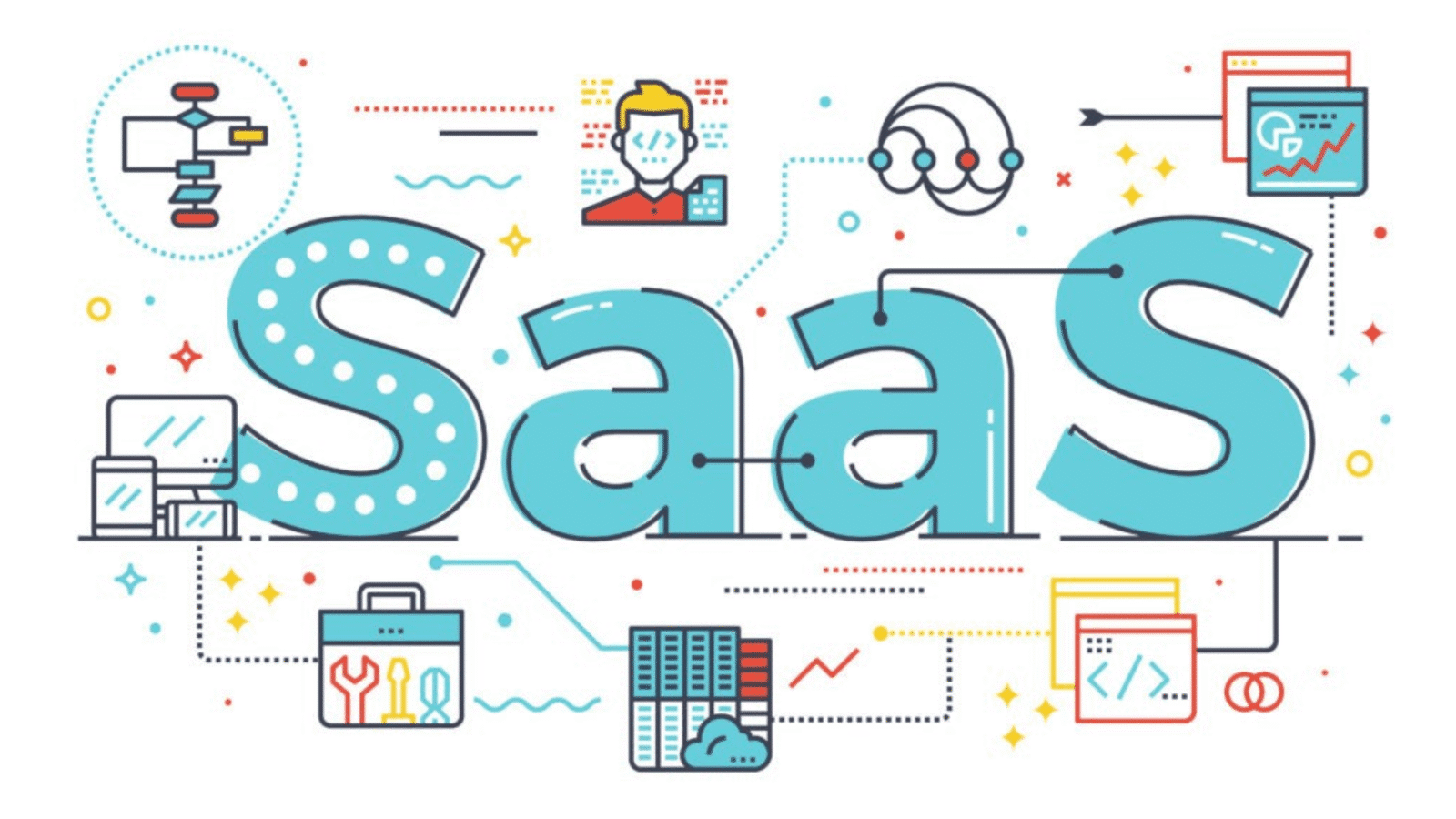 saas