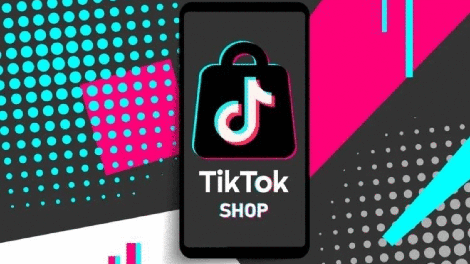 sku