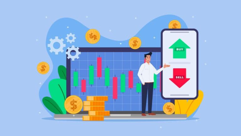 Mục tiêu và phạm vi trách nhiệm của trưởng nhóm kinh doanh