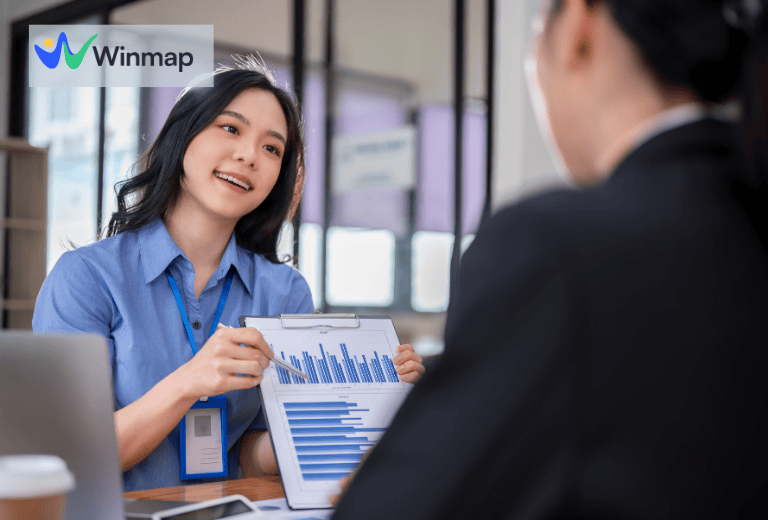 Mẫu lịch tuyến trong một ngày