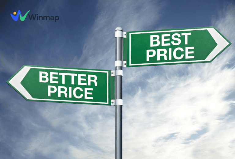 Product bundle pricing là gì?
